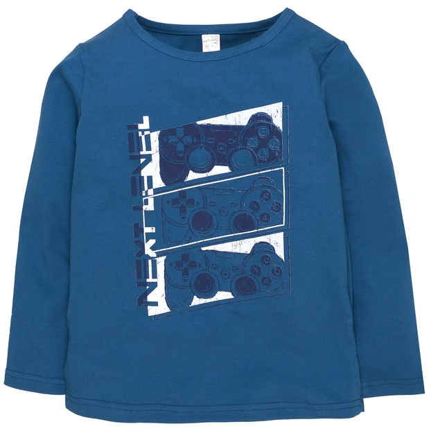 Джемпер фото Татошка