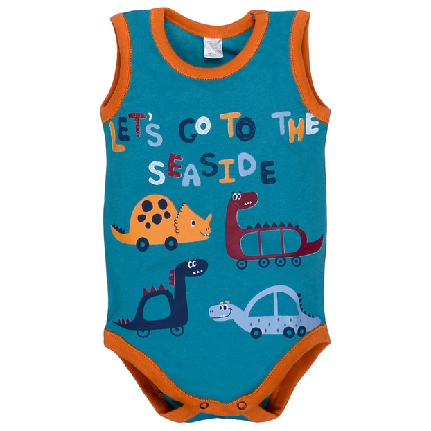 Боди фото Татошка