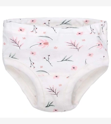 Трусы фото на tatoshka.ua