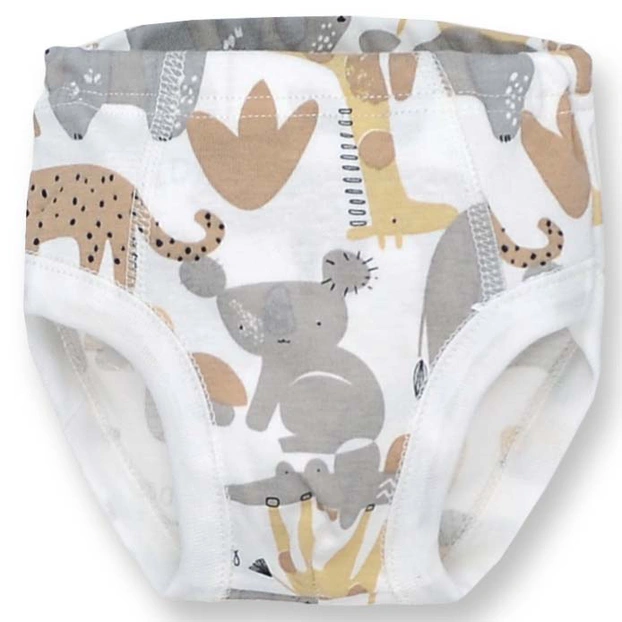 Трусы фото Татошка