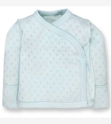 Распашонка фото на tatoshka.ua