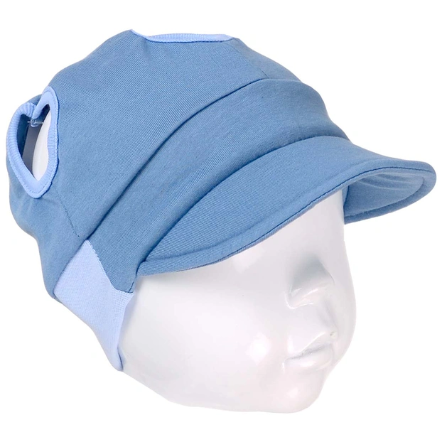 Шапочка фото Татошка