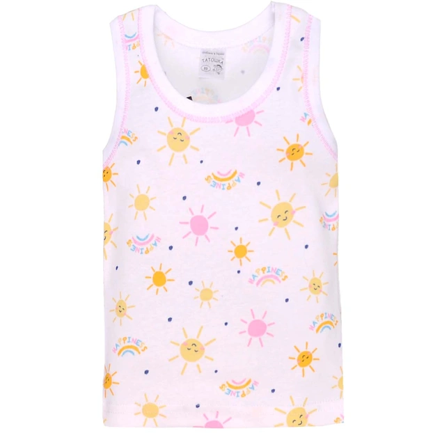 Майка фото Татошка