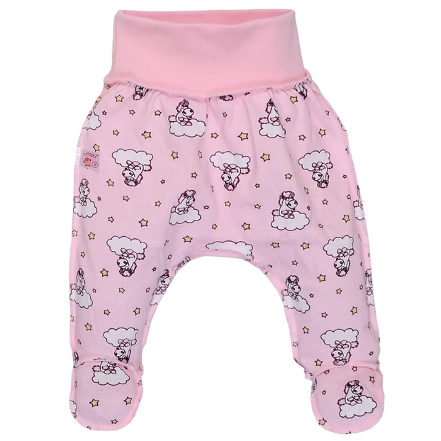 Ползунки фото Татошка