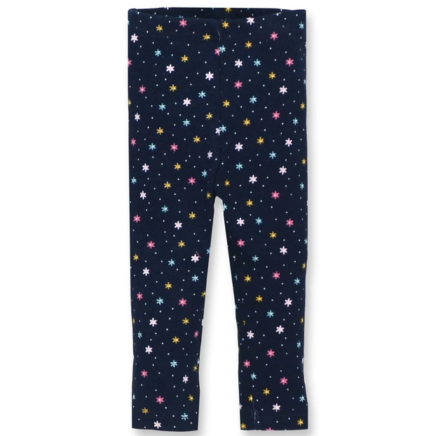 Лосини фото Татошка