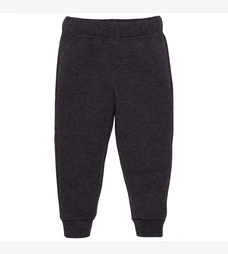 Дитячі штани для хлопчика, р.92-164 см, футер з підчесом, чорні фото на tatoshka.ua