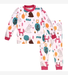 Пижама фото на tatoshka.ua