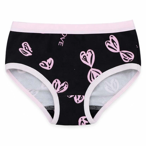 Трусы фото Татошка