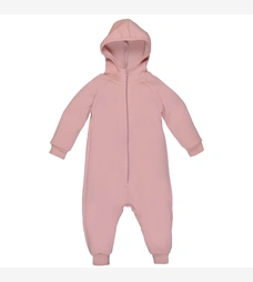 Комбинезон фото на tatoshka.ua