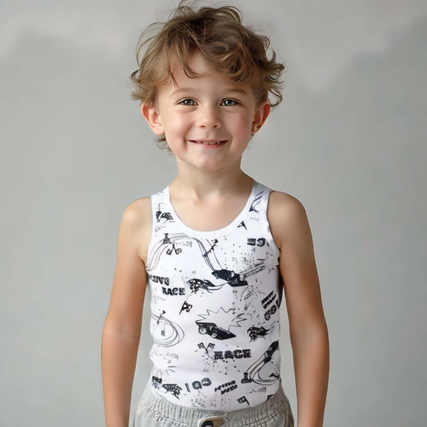 Майка фото Татошка