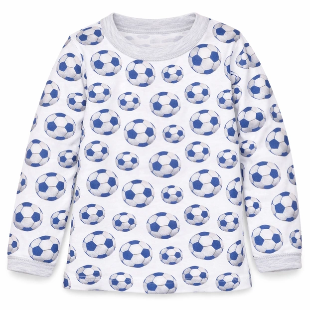 Дитяча кофточка для хлопчика , р.68-86 см, рібана, біла  з принтом фото Татошка