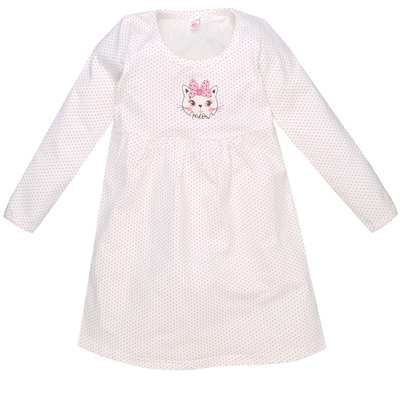 Ночная  сорчка