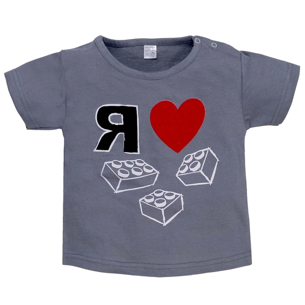 Фуфайка фото Татошка