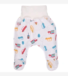 Ползунки на резинке фото на tatoshka.ua