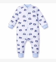 Комбинезон фото на tatoshka.ua