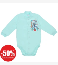 Боди фото на tatoshka.ua