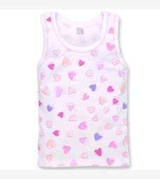 Майка фото на tatoshka.ua