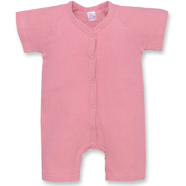 Полукомбинезон фото Татошка