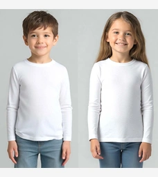 Джемпер фото на tatoshka.ua