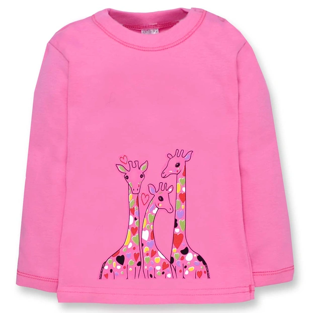 Кофточка фото Татошка