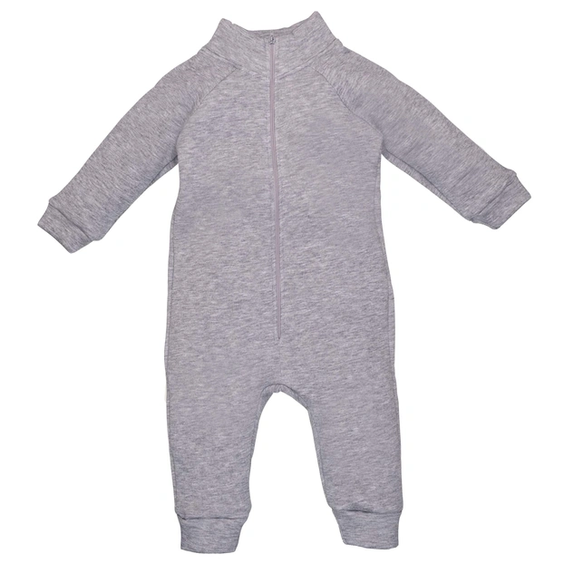 Комбинезон фото Татошка