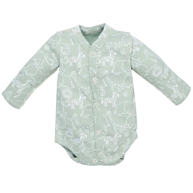 Боди фото Татошка