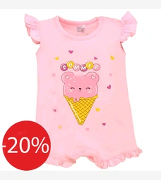 Полукомбинезон фото на tatoshka.ua