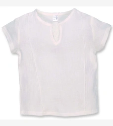 Футболка фото на tatoshka.ua