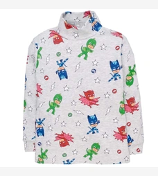 Гольф фото на tatoshka.ua