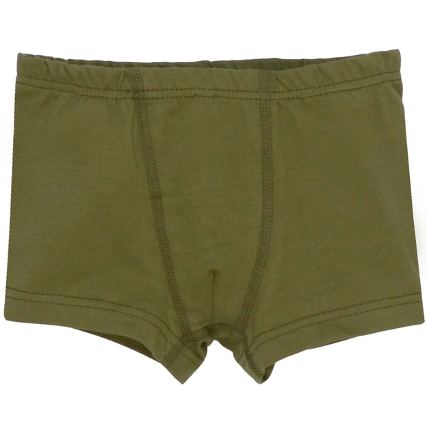 Трусы фото Татошка