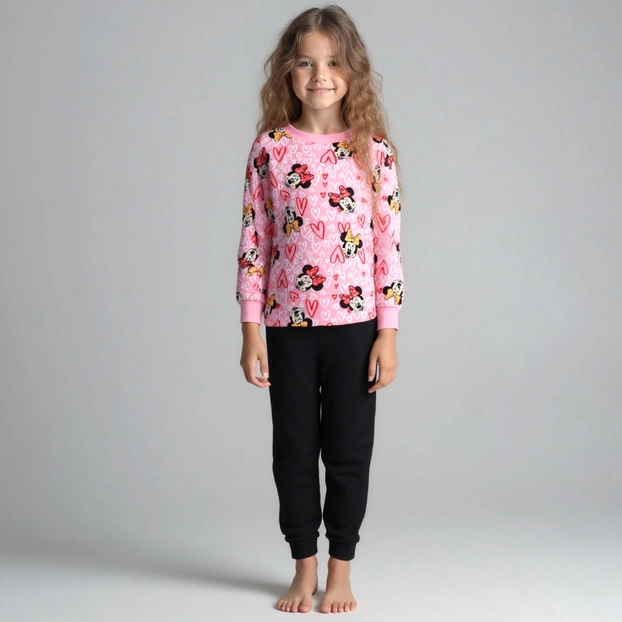 Комплект фото Татошка