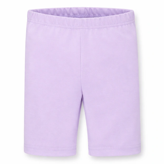 Штаны фото Татошка