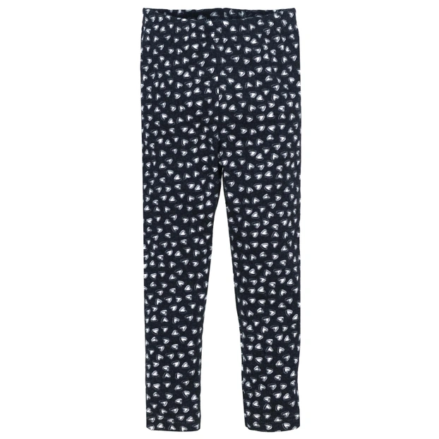 Лосини фото Татошка