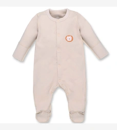 Комбинезон фото на tatoshka.ua