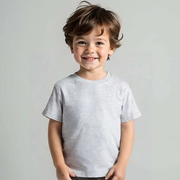 Футболка фото Татошка