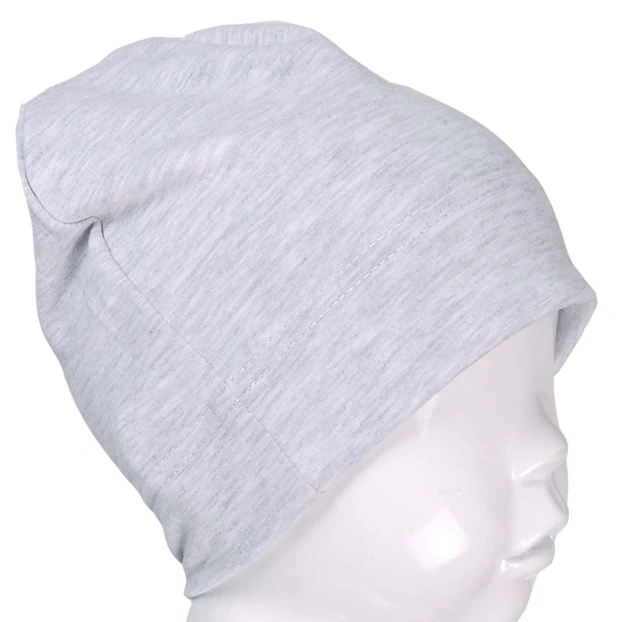 Шапочка фото Татошка