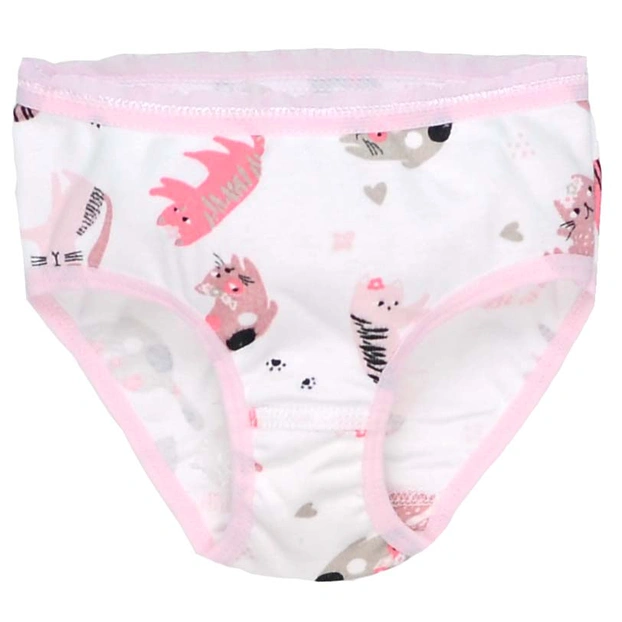 Трусы фото Татошка