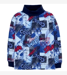 Гольф фото на tatoshka.ua