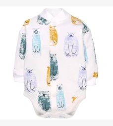 Боди фото на tatoshka.ua