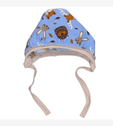 Чепчик фото на tatoshka.ua