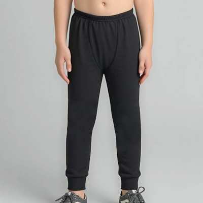 Кальсоны-термо