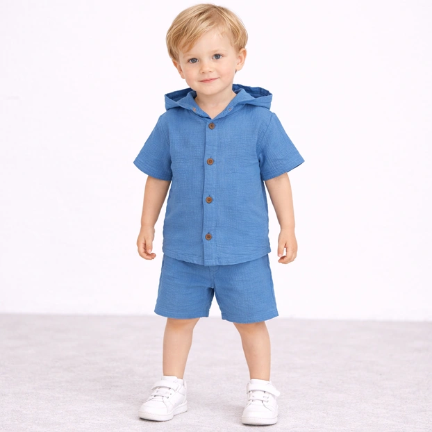 Комплект фото Татошка