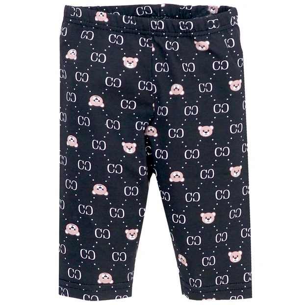 Велосипедки (трессы) фото Татошка