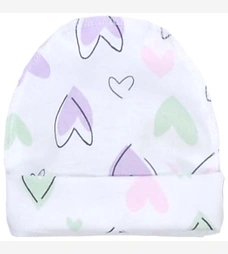 Шапочка фото на tatoshka.ua