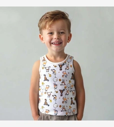 Майка фото на tatoshka.ua