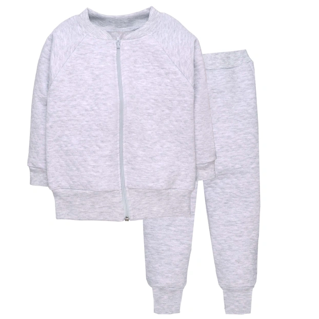 Комплект фото Татошка