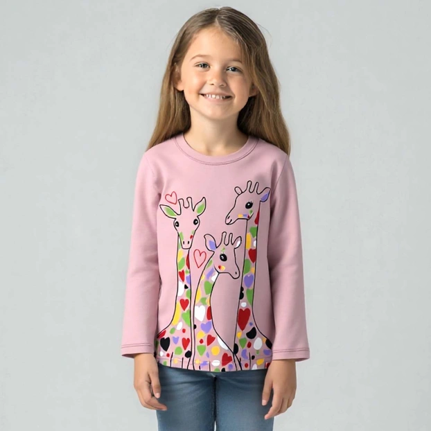 Кофточка фото Татошка