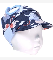 Шапочка фото на tatoshka.ua