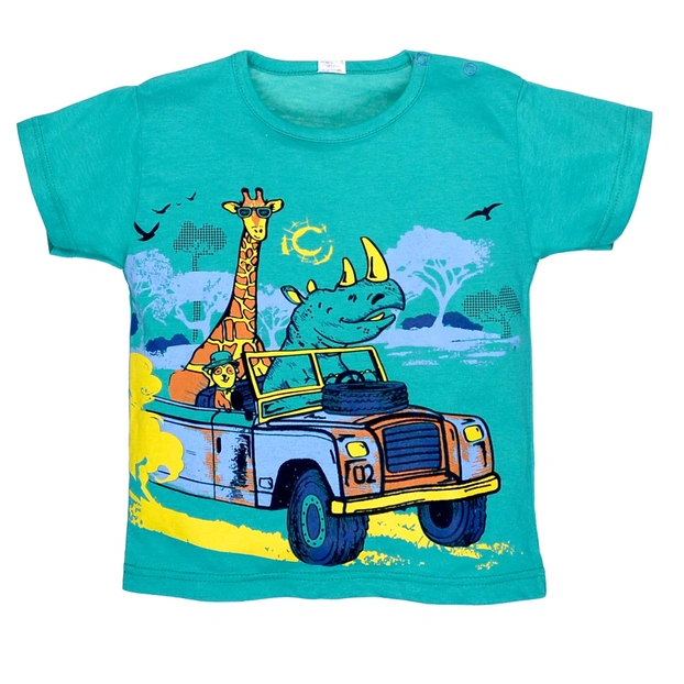 Футболка фото Татошка