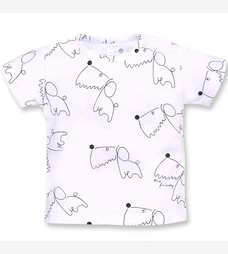 Футболка фото на tatoshka.ua